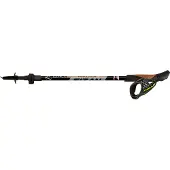 Fizan Revolution Pro Stokken