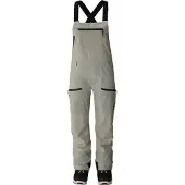 Jones Mtn Surf Recycled Broek