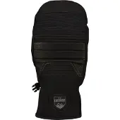 Racer Glorify3 Handschoenen