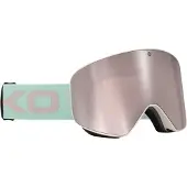 Siroko Gx Webber Junior Skibril