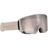 Siroko G3 Butter Junior Skibril