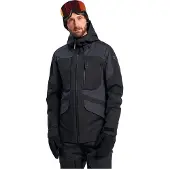 Tenson Sphere Ski Jas