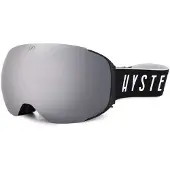 Hysteresis Freeride Skibril