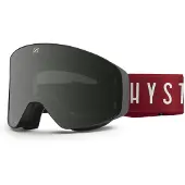 Hysteresis Illicit 2.0 Skibril