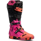 Sidi Crossair-X Motorcross laarzen