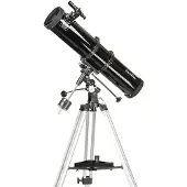 SkyWatcher Afstandsmeter/telescoop BK 1309 EQ2