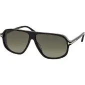 Tom Ford FT1208 01B