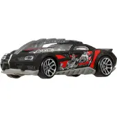 Hot Wheels JBY15 speelgoedvoertuig