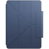 OnePlus Pad 3 Omslag