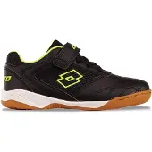 Lotto Schoenen Whizzer K B24115