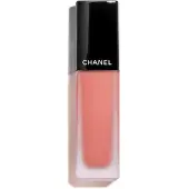 Chanel Rouge Allure Vloeibaar Fluweel #238-émotive 6 ml