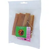 Gebr. De Boon Varkensrolletjes 12 Cm Zak A 4 Stuks