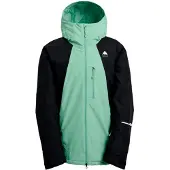 Burton Reserve 2l Ins Jas