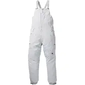 Burton Reserve 2l Relaxed Bib Broek