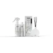 Therme 6x Zen White Lotus Home Perfume Spray 150 ml