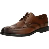 Lloyd Veterschoen 'Eezy 140' bruin
