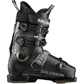 Salomon Sense 80 Gw Alpine Skischoenen