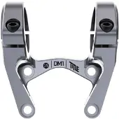 Title Mtb Dm1 Direct Mount 35mm Fiets Stuurpen