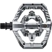 Title Mtb Connect Clipless Pedalen