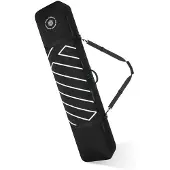 Siroko Ursus Snowboardtas