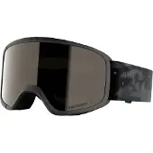 Salomon Aksium 2.0 S Skibril