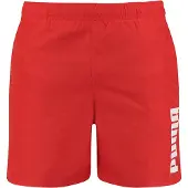 Puma Zwembroek