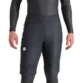 Sportful Puffy Korte Broek
