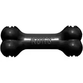 Kong Extreme Goodie Bone