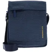 Mandarina Duck Zephyr Small With Flap Schoudertas