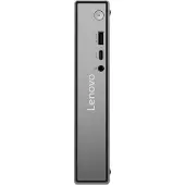Lenovo ThinkCentre Neo 50q Klein 13B9001MGE