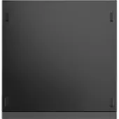Lenovo Idg Thinkcentre Neo 50q Gen 5 I5-210h/16gb/512gb Ssd Desktop-pc