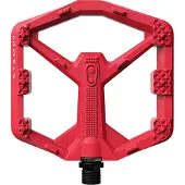Crankbrothers Stamp 0 Large Pedalen
