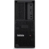 Lenovo ThinkStation P3 Toren 30HT0091GE