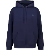 America Today Sweatshirt navy