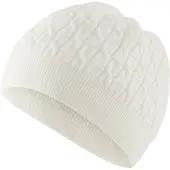 Falke - unisex - Hoeden