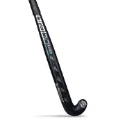 Brabo Elite 5 Carbon WTB Classic Curve Hockeystick