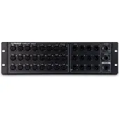 Allen & Heath AR2412