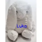 Funnies knuffel beer