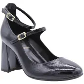 Nero Giardini Pumps 'Naplak ' zwart