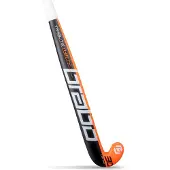 Brabo Tribute 30 LowBow Hockeystick