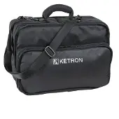 KETRON Event-X & SD90 Bag - Keyboard tas