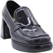CTWLK - Schoenen - Zwart - Vrouwen - Maat 40 -