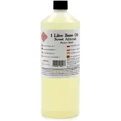 Ancient Wisdom Zoete amandel 1 liter