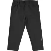 IDo panty Leggings Lungo kind 18 maanden