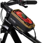 WildmanT Gx200 Frametas