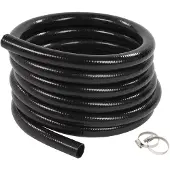 Powerplus POWACW031 Aanzuigslang 8m Ø 1 1/2" (38mm)