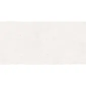 Valence Technology Orizz vloertegel bianco mat 60x120cm wit