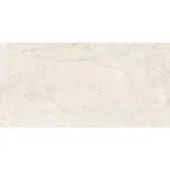 Valence Technology Vista vloertegel ivory 60x120cm ivoor