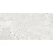 Valence Technology Vista vloertegel pearl 60x120cm grijs licht
