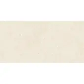 Valence Technology Orizz vloertegel beige mat 60x120cm